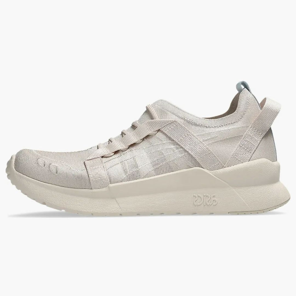 ASICS x CFCL ☆ Gel-Lyte 3 CM 1.95 ‘Pink Tint’ Asics Gel-Lyte III CM 1.95 x CFCL Pink Tint Pink Tint-Buy at