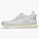 Asics Gel-lyte Iii Cm 1.95 X Cfcl White White