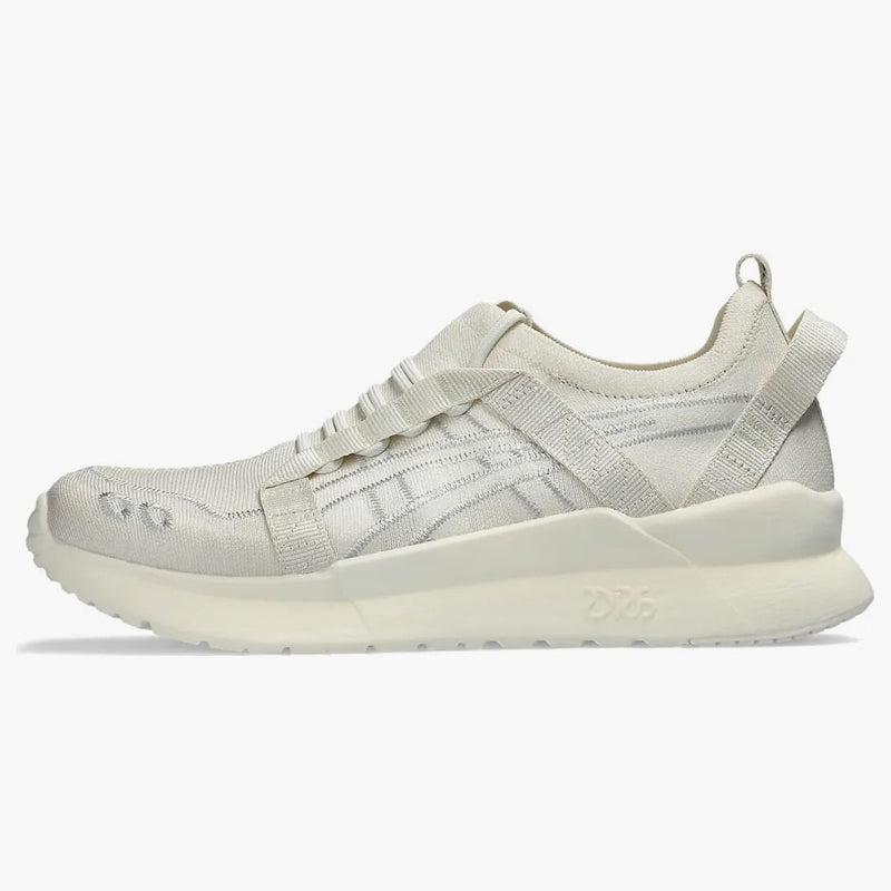 Asics Gel-lyte Iii Cm 1.95 Cream Glacier Grey