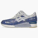 Asics Gel-lyte Iii Colette Polka Dot
