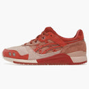 Asics Gel-lyte Iii Concepts Otoro