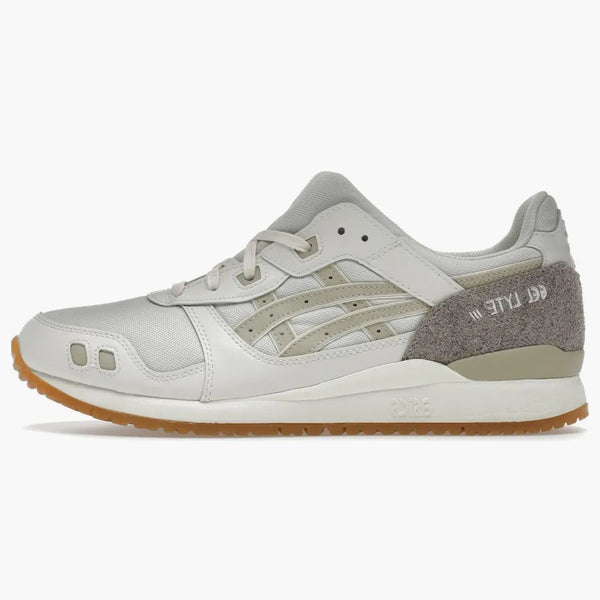 Asics Gel-lyte Iii Earth Day Pack
