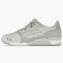 Asics Gel-lyte Iii Glacier Grey Piedmont Grey