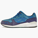 Asics Gel-lyte Iii Hanon Solstice