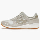 Asics Gel-lyte Iii Ivory