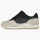 Asics Gel-lyte Iii Japanese Denim Indian Ink