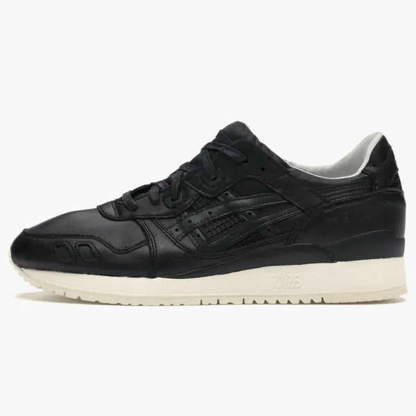 Asics Gel-lyte Iii Kith Grand Opening