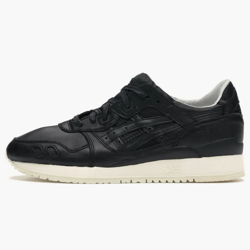 Asics Gel-lyte Iii Kith Grand Opening
