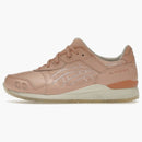 Asics Gel-lyte Iii Kobe Beef