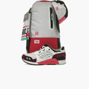 Asics Gel-lyte Iii La Mjc Re-birth (special Box)