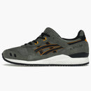Asics Gel-lyte Iii Lichen Green
