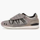 Asics Gel-lyte Iii Limited Edt Sbtg Monsoon Patrol 2 Lichen Green