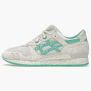 ASICS GEL-LYTE III MALDIVES