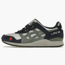 Asics Gel-lyte Iii Naruto Shippuden Kakashi