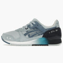 Asics Gel-lyte Iii Og Arctic Sky Midnight