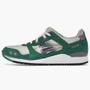 Asics Gel-lyte Iii Og Awake Ny Green Tambourine