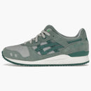 Asics Gel-lyte Iii Og Changing Of The Seasons Pack Summer