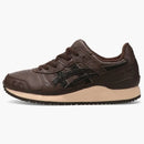 Asics Gel-lyte Iii Og Coffee Bisque