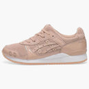 Asics Gel-lyte Iii Og Dusty Steppe
