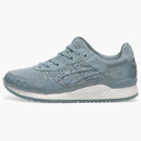 Asics Gel-lyte Iii Og Ironclad