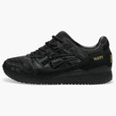 Asics Gel-lyte Iii Og Jimon Terakado Prime