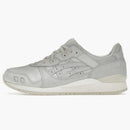 Asics Gel-lyte Iii Og Leather Glacier Grey