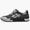 Asics Gel-lyte Iii Og Phantom