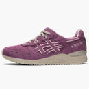 Asics Gel-lyte Iii Og Rose Quartz