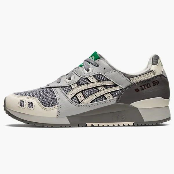 Asics Gel-lyte Iii Og Shigen