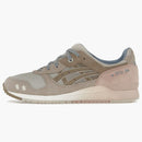 Asics Gel-lyte Iii Og Simply Taupe Maple Sugar