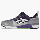 Asics Gel-lyte Iii Og Sneaker Freaker Atmos Alley Cats