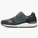 Asics Gel-lyte Iii Og Tarmac Beryl Green