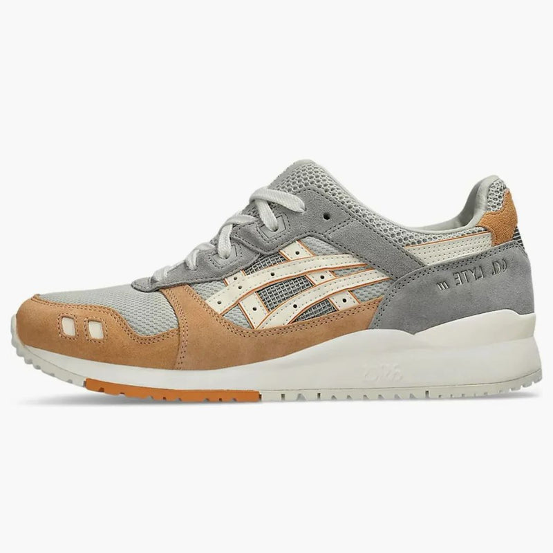 Asics Gel-lyte Iii Og White Sage Cream