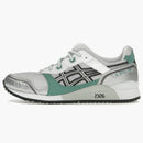 Asics Gel-lyte Iii Og Y2k Pack Sage