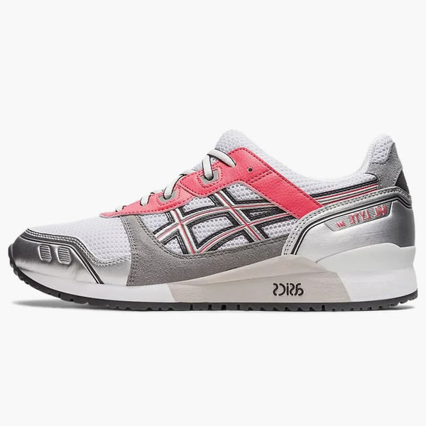 Asics Gel-lyte Iii Og Y2k Pack Sienna