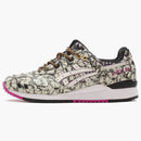 Asics Gel-lyte Iii Og Atmos Anna Sui