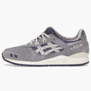 Asics Gel-lyte Iii Paisley Ash Rock Cream