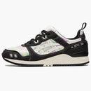 Asics Gel-lyte Iii Og Pastel Tie Dye