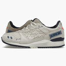 Asics Gel-lyte Iii Patchwork