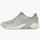 Asics Gel-lyte Iii Re Glacier Grey