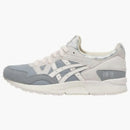 Asics Gel-lyte Iii Re Stone Grey