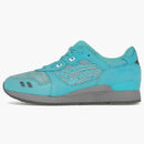 Asics Gel-Lyte III Ronnie Fieg Cove