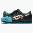 Asics Gel-Lyte III Ronnie Fieg Homage (Special Box)