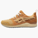Asics Gel-lyte Iii Sneakerlah Hundred% Teh Tarik