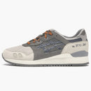 Asics Gel-lyte Iii Snowman