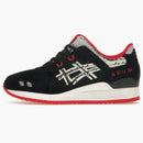 Asics Gel-lyte Iii Titolo Papercut