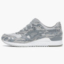 Asics Gel-lyte Iii Atmos X Solebox