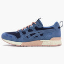 Asics Gel-lyte Og Size? 36 Views