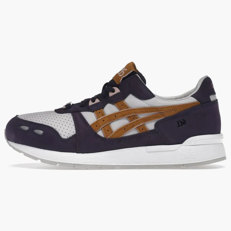 Asics Gel-lyte Patta