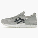 Asics Gel-lyte V Light Grey India Ink